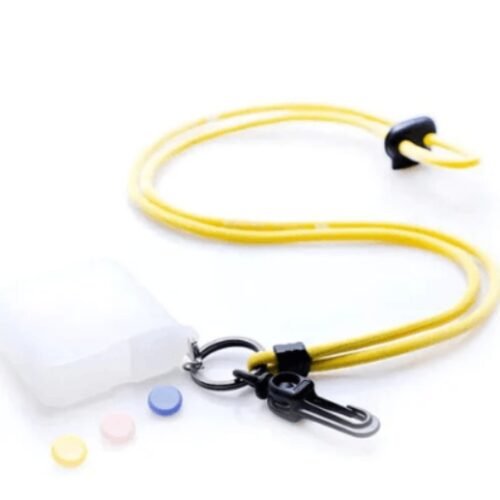 🥚 AIRSCREAM AirEgg 主機套組｜破殼登場！