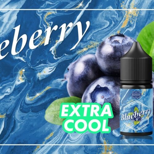 【小煙油】GENESIS 創世紀系列小菸油30ml