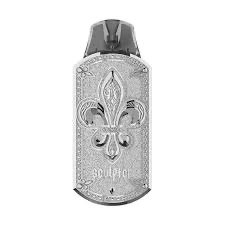 UWELL SCULPTOR 雕塑家 小菸主機｜11W｜Type-C