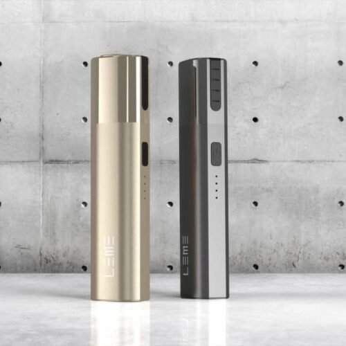 糖巢Sugar Nest https://mikeymcq4.com @mikeymcq