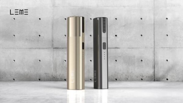 糖巢Sugar Nest https://mikeymcq4.com @mikeymcq