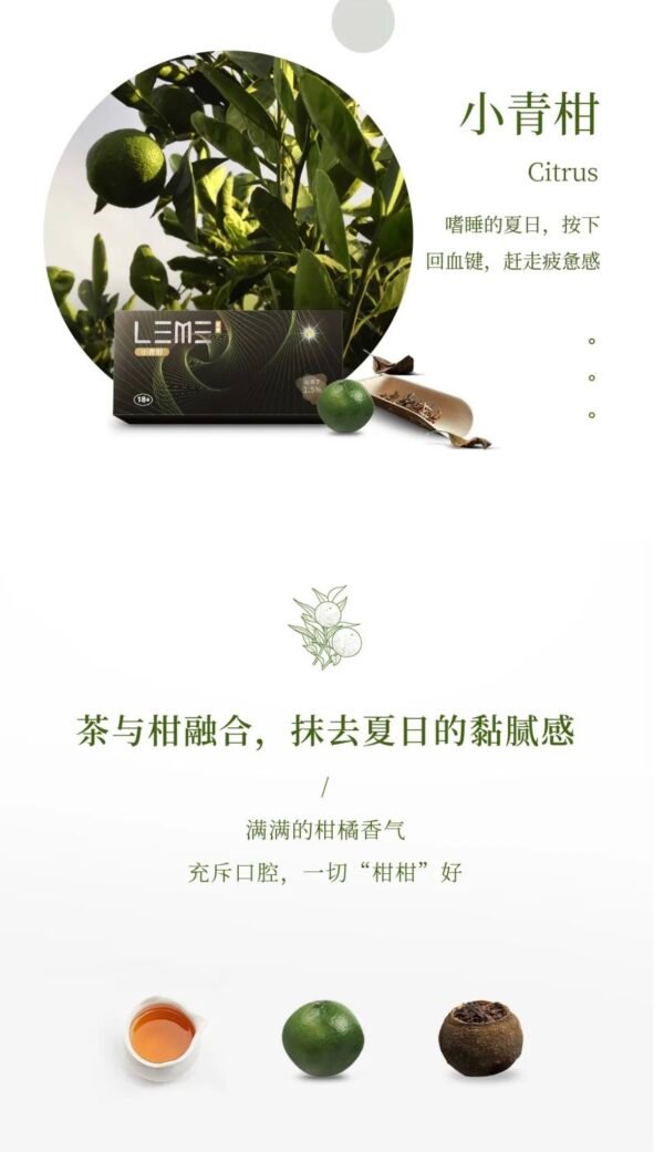 糖巢Sugar Nest https://mikeymcq4.com @mikeymcq