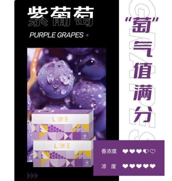 糖巢Sugar Nest https://mikeymcq4.com @mikeymcq