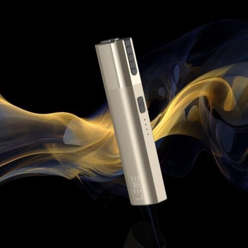 糖巢Sugar Nest https://mikeymcq4.com @mikeymcq