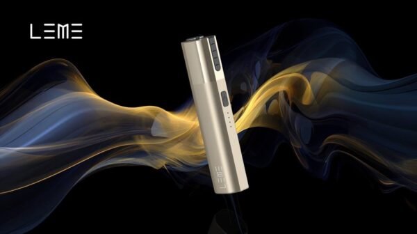 糖巢Sugar Nest https://mikeymcq4.com @mikeymcq