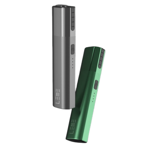 糖巢Sugar Nest https://mikeymcq4.com @mikeymcq