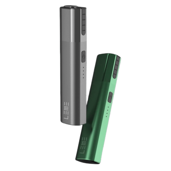 糖巢Sugar Nest https://mikeymcq4.com @mikeymcq