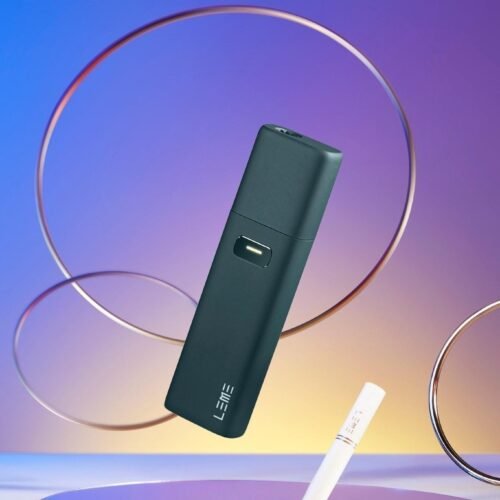 LEME HNB 樂美 SIP 加熱主機｜單主機