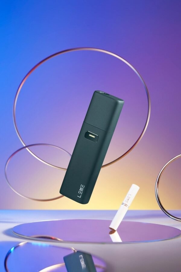 LEME HNB 樂美 SIP 加熱主機｜單主機