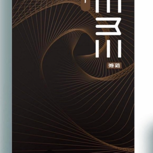 糖巢Sugar Nest https://mikeymcq4.com @mikeymcq