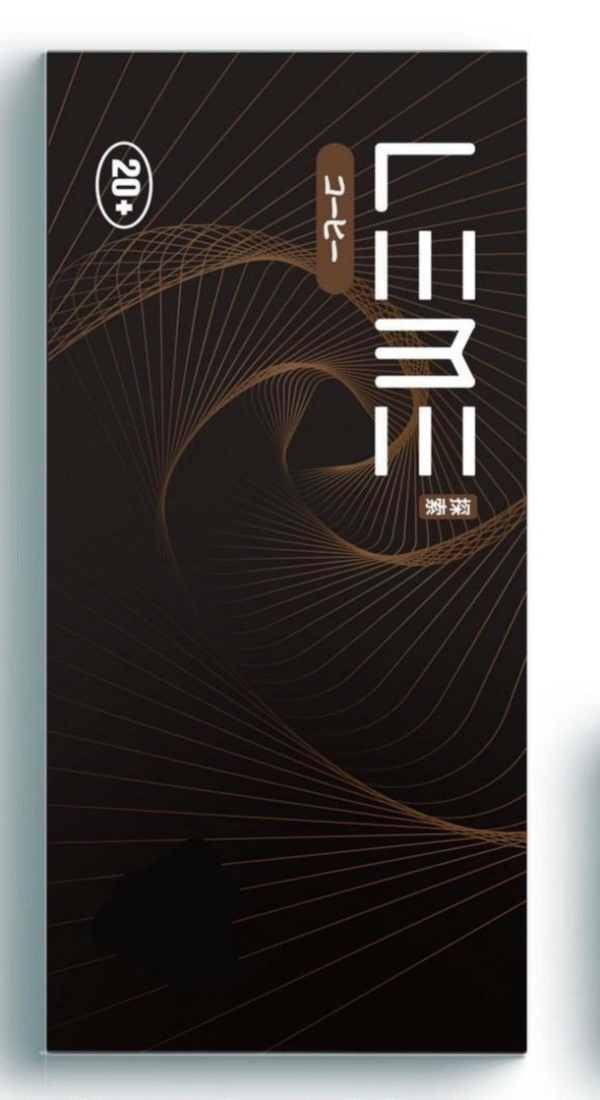 糖巢Sugar Nest https://mikeymcq4.com @mikeymcq