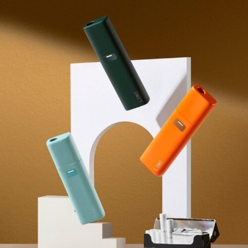 LEME HNB 樂美 SIP 加熱主機｜單主機