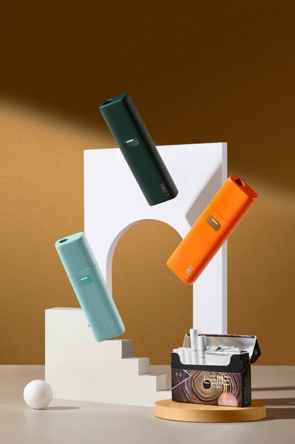 LEME HNB 樂美 SIP 加熱主機｜單主機