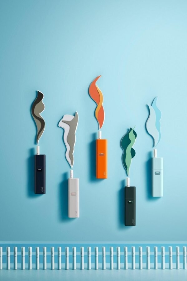 LEME HNB 樂美 SIP 加熱主機｜單主機