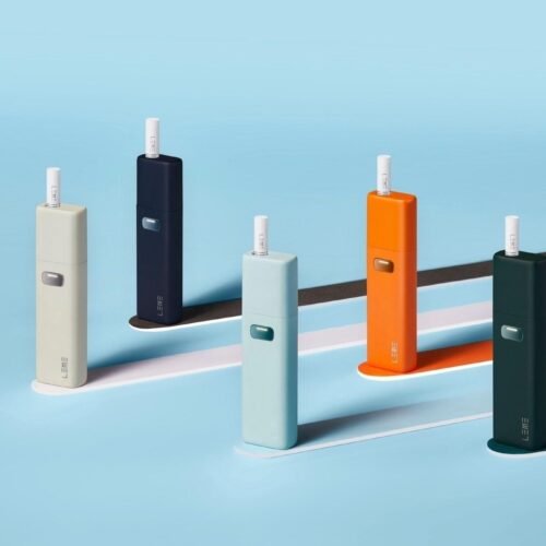 LEME HNB 樂美 SIP 加熱主機｜單主機