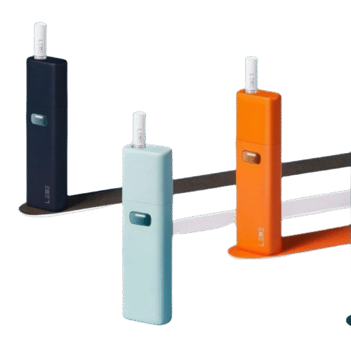 leme單主機13504b3f4332a128ef647a0273bc4605244c010619d_副本