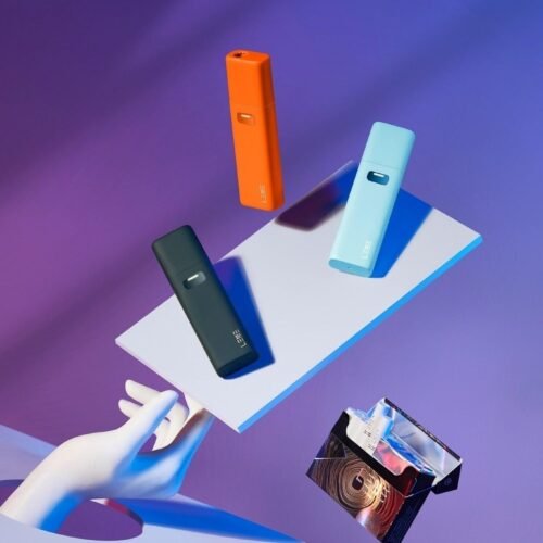 LEME HNB 樂美 SIP 加熱主機｜單主機