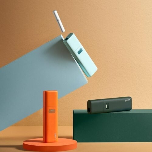 LEME HNB 樂美 SIP 加熱主機｜單主機