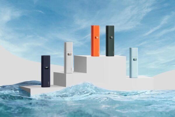 LEME HNB 樂美 SIP 加熱主機｜單主機