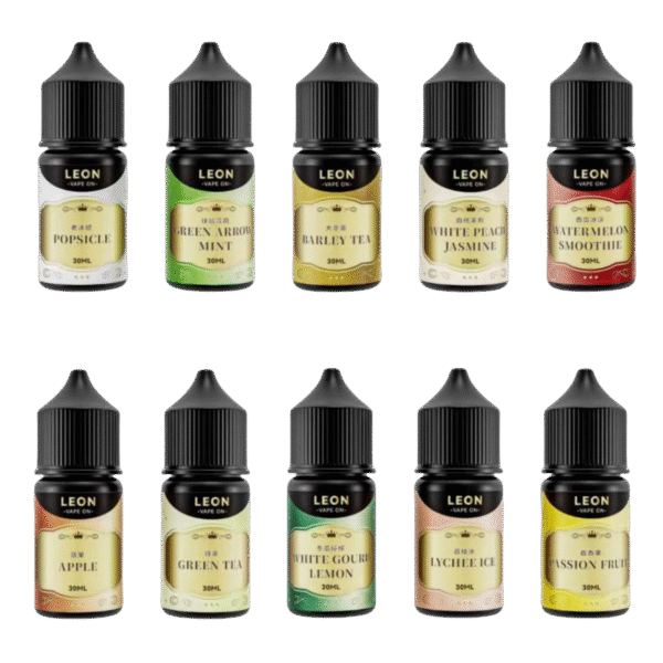 糖巢Sugar Nest https://mikeymcq4.com @mikeymcq