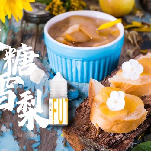 糖巢Sugar Nest https://mikeymcq4.com @mikeymcq