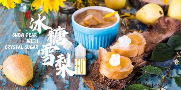 糖巢Sugar Nest https://mikeymcq4.com @mikeymcq