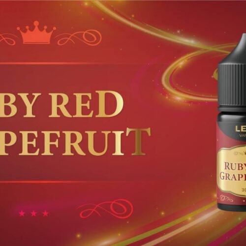 糖巢Sugar Nest https://mikeymcq4.com @mikeymcq