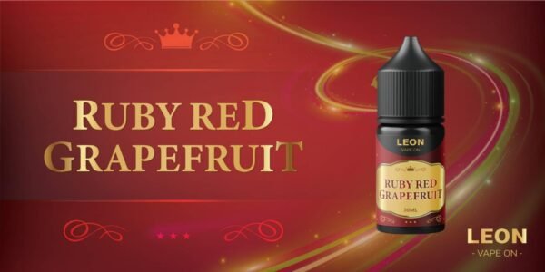 糖巢Sugar Nest https://mikeymcq4.com @mikeymcq