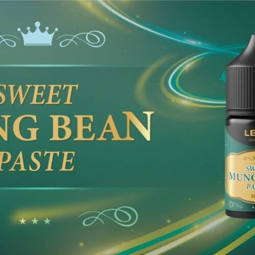 糖巢Sugar Nest https://mikeymcq4.com @mikeymcq