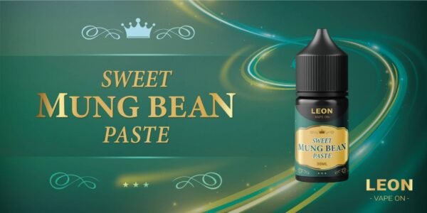 糖巢Sugar Nest https://mikeymcq4.com @mikeymcq