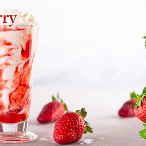 糖巢Sugar Nest https://mikeymcq4.com @mikeymcq