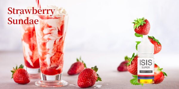 糖巢Sugar Nest https://mikeymcq4.com @mikeymcq