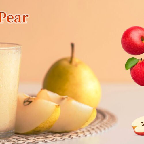 糖巢Sugar Nest https://mikeymcq4.com @mikeymcq