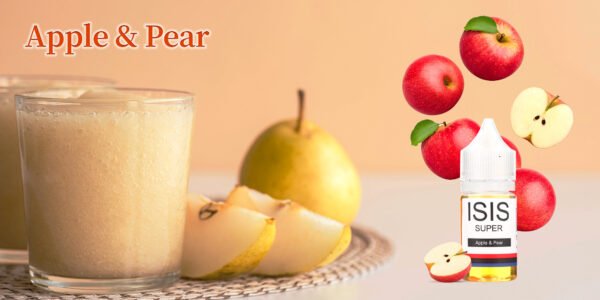 糖巢Sugar Nest https://mikeymcq4.com @mikeymcq