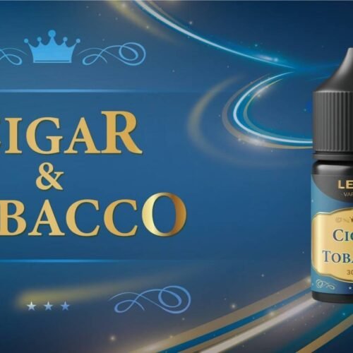 糖巢Sugar Nest https://mikeymcq4.com @mikeymcq