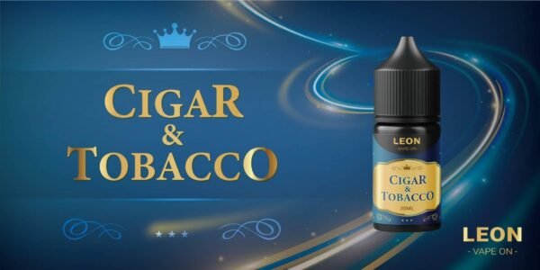 糖巢Sugar Nest https://mikeymcq4.com @mikeymcq