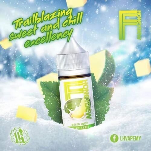 原裝正品LH VAPEMY 馬來西亞老品牌LH 30ML