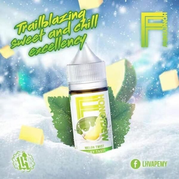 原裝正品LH VAPEMY 馬來西亞老品牌LH 30ML