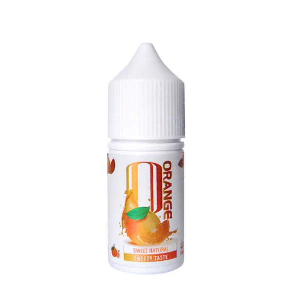 原裝正品LH VAPEMY 馬來西亞老品牌LH 30ML