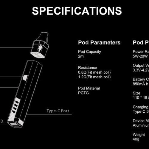 原廠正品 Slyeek 3 Fitpod X 斯萊克 3 雷標版 🔥新色上架 土豪金 碳纖維