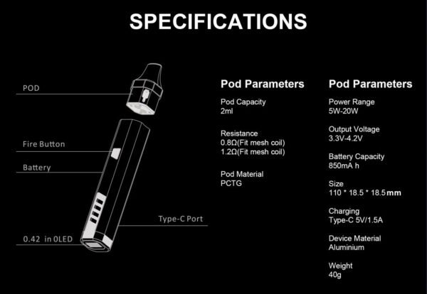 原廠正品 Slyeek 3 Fitpod X 斯萊克 3 雷標版 🔥新色上架 土豪金 碳纖維