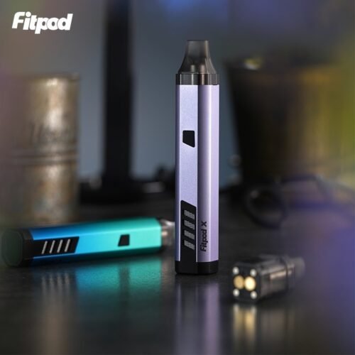 原廠正品 Slyeek 3 Fitpod X 斯萊克 3 雷標版 🔥新色上架 土豪金 碳纖維
