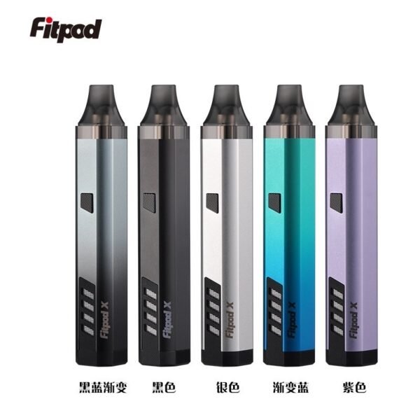 原廠正品 Slyeek 3 Fitpod X 斯萊克 3 雷標版 🔥新色上架 土豪金 碳纖維