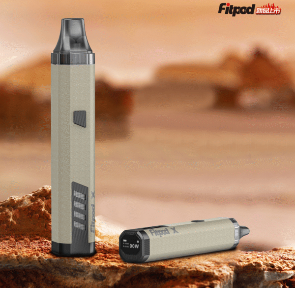 原廠正品 Slyeek 3 Fitpod X 斯萊克 3 雷標版 🔥新色上架 土豪金 碳纖維