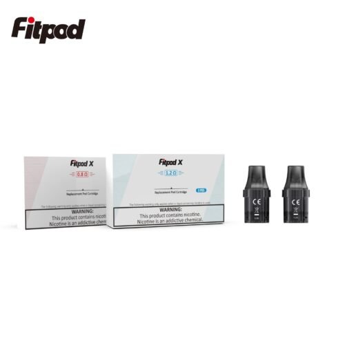 原廠正品 Slyeek 3 Fitpod X 斯萊克 3 雷標版 🔥新色上架 土豪金 碳纖維