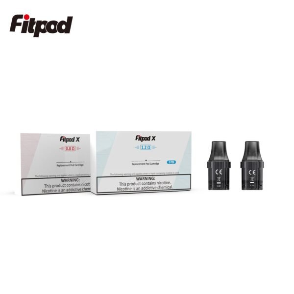 原廠正品 Slyeek 3 Fitpod X 斯萊克 3 雷標版 🔥新色上架 土豪金 碳纖維