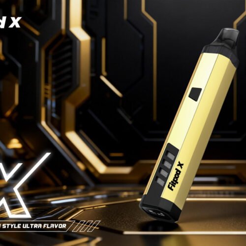 原廠正品 Slyeek 3 Fitpod X 斯萊克 3 雷標版 🔥新色上架 土豪金 碳纖維