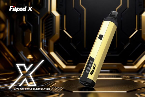 原廠正品 Slyeek 3 Fitpod X 斯萊克 3 雷標版 🔥新色上架 土豪金 碳纖維