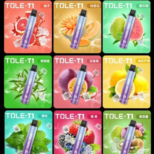 糖巢Sugar Nest https://mikeymcq4.com @mikeymcq