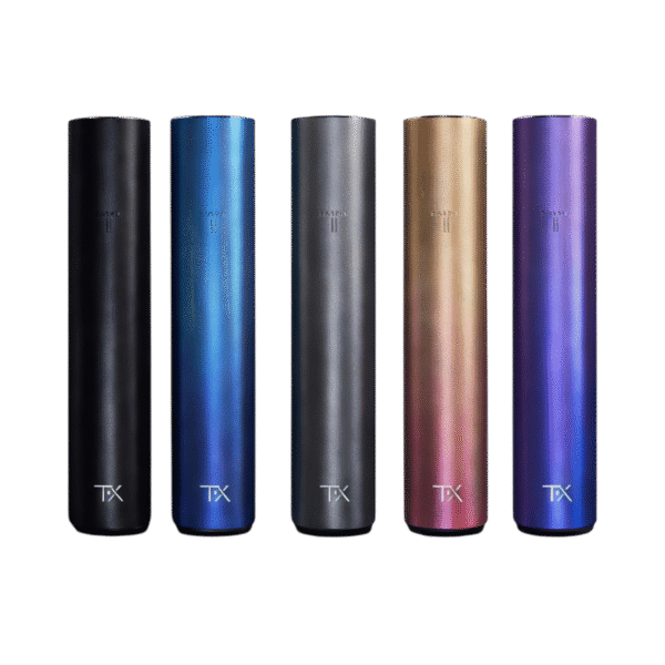 tole TX主機1 糖巢Sugar Nest 電子煙專賣店 https://mikeymcq4.com LINE ID: mikeymcq1